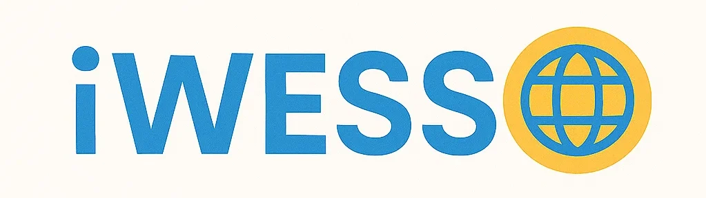 iWESS