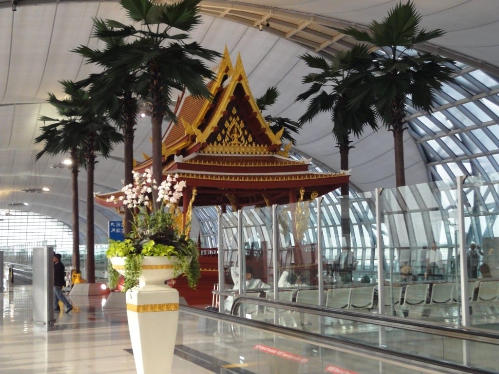 BKK Terminal 2 1024x768 1