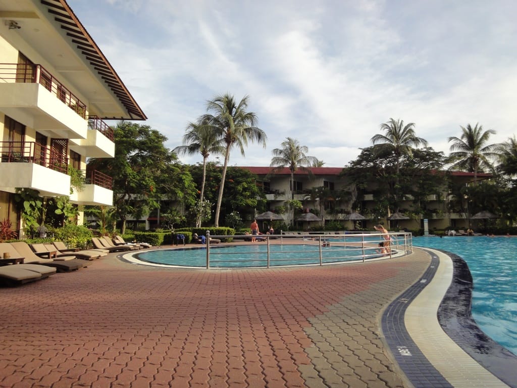 Holiday Villa Langkawi15 1
