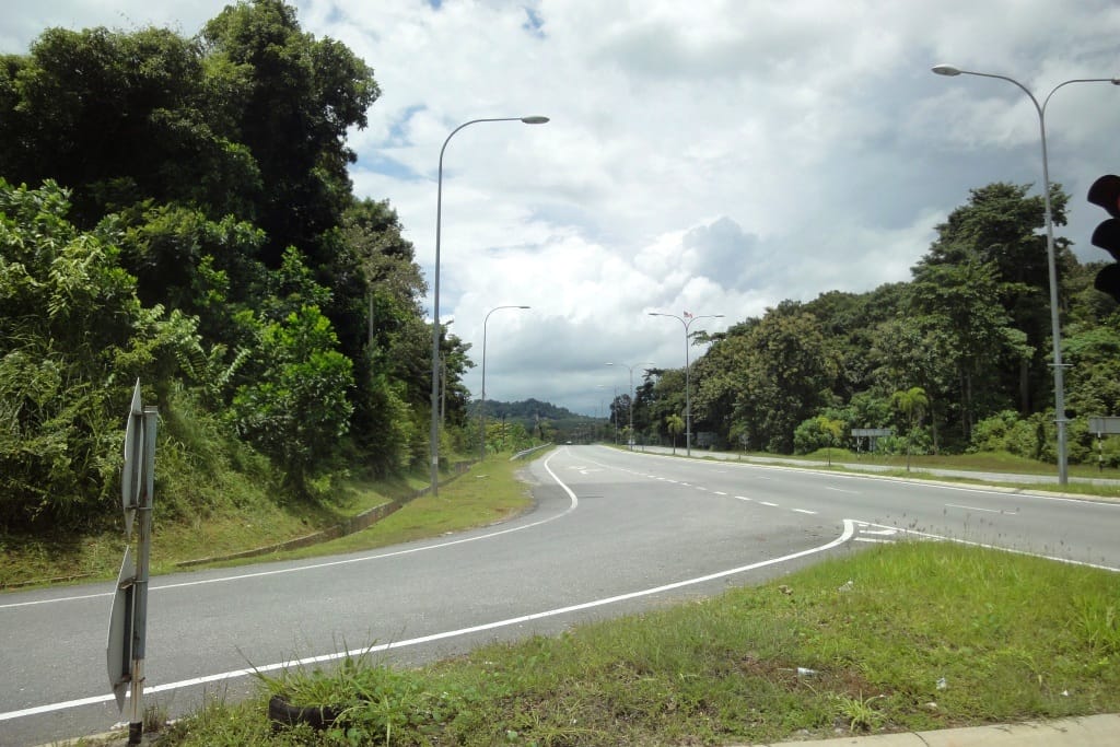 Langkawi City2 1