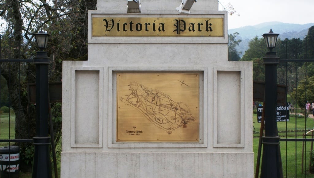 Victoria Park Newara Eliya 01 1