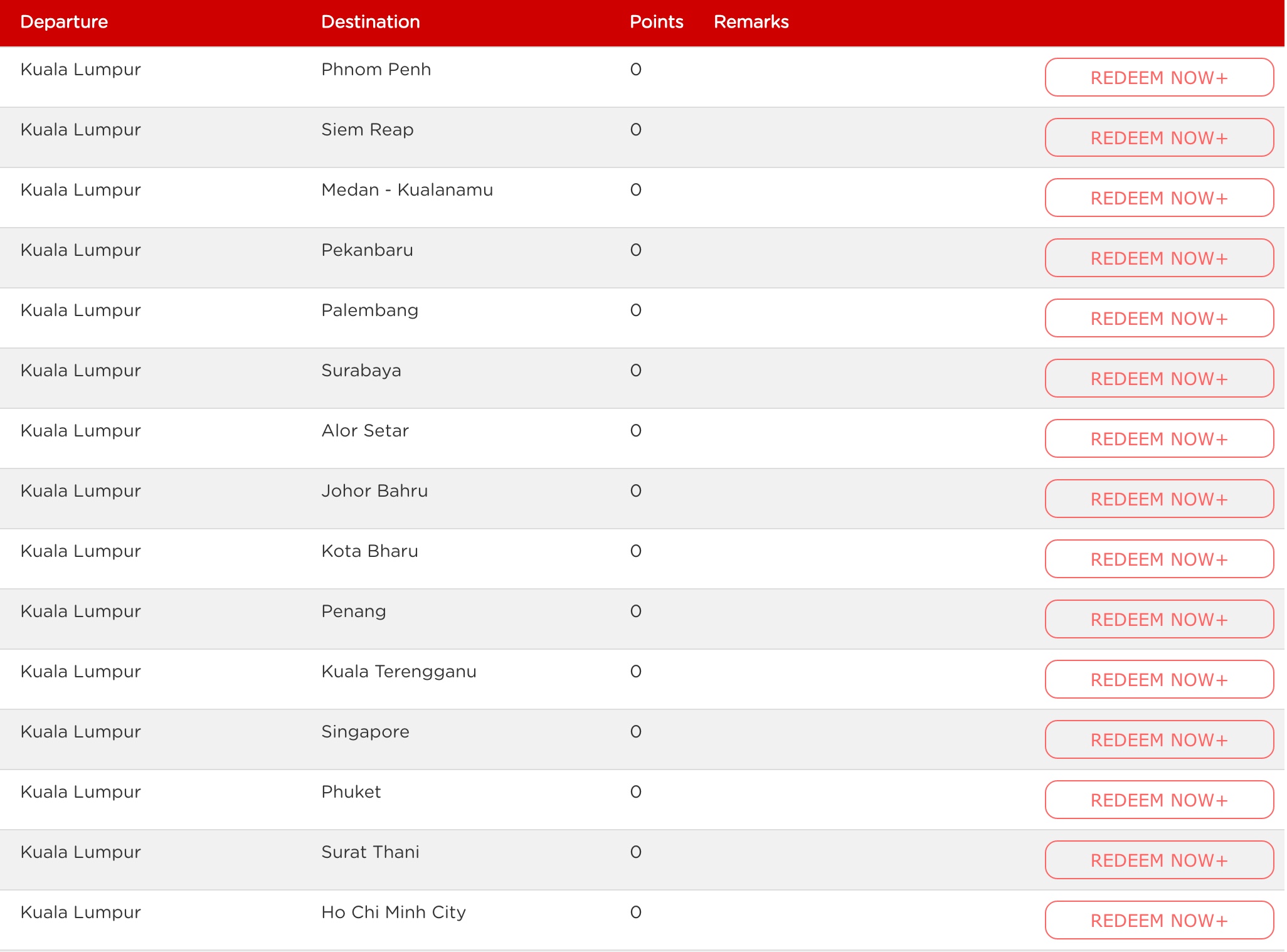 Get FREE Seats from AirAsia Get FREE Seats from AirAsia