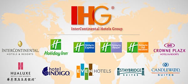 IHGbanner