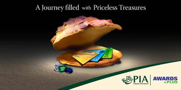 pia award plus