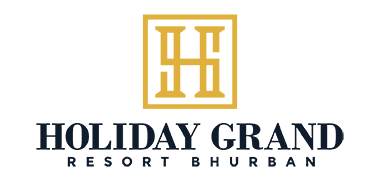 Unlock Free Hotel Stays with PIA and IHIG
