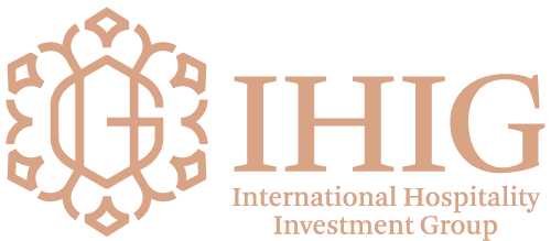 IHIG