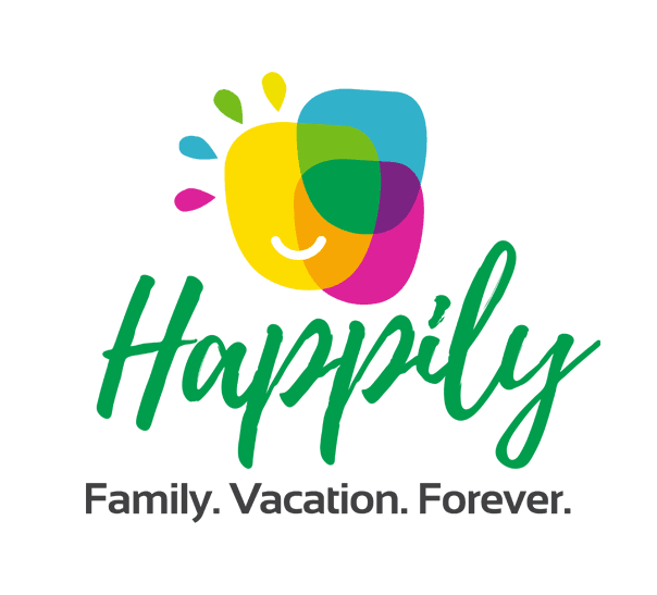 Unlock Free Hotel Stays with PIA and IHIG